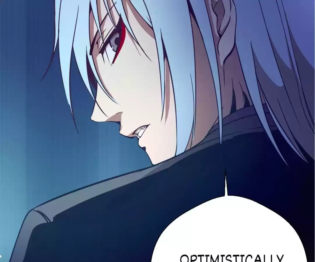 The Advanced Soul Chapter 39 page 166 - 