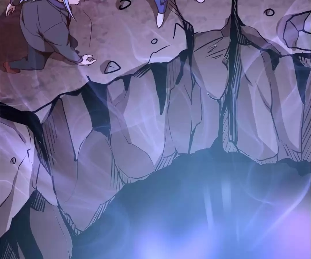 The Advanced Soul Chapter 39 page 172 - 