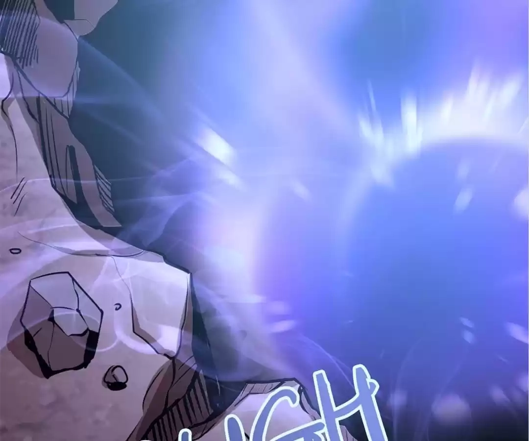 The Advanced Soul Chapter 39 page 173 - 