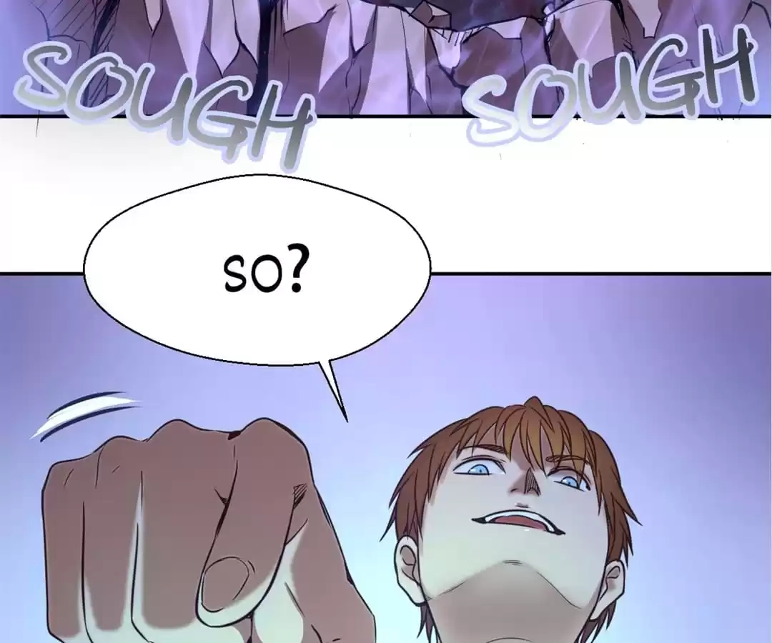 The Advanced Soul Chapter 39 page 176 - 
