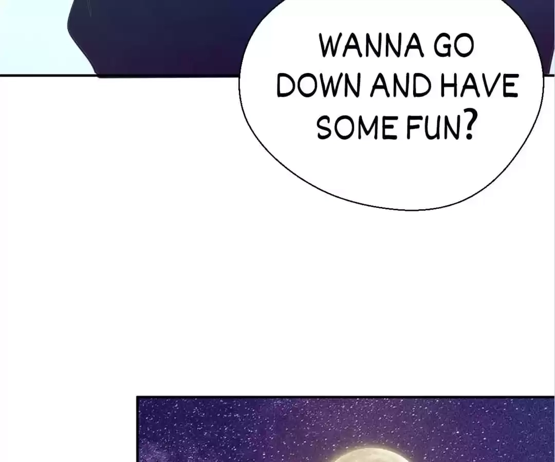 The Advanced Soul Chapter 39 page 178 - 