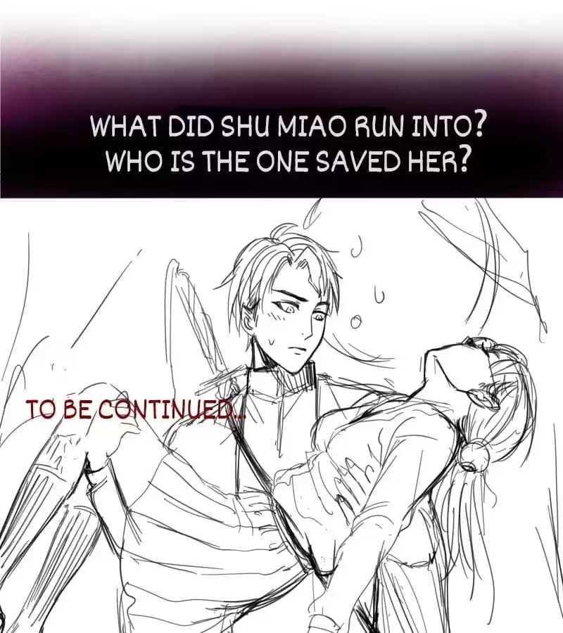 The Advanced Soul Chapter 39 page 185 - 