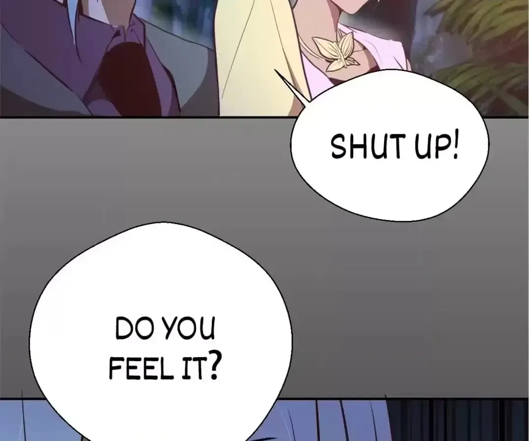 The Advanced Soul Chapter 39 page 20 - 