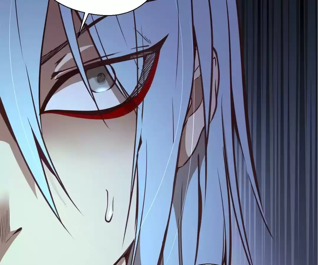 The Advanced Soul Chapter 39 page 21 - 
