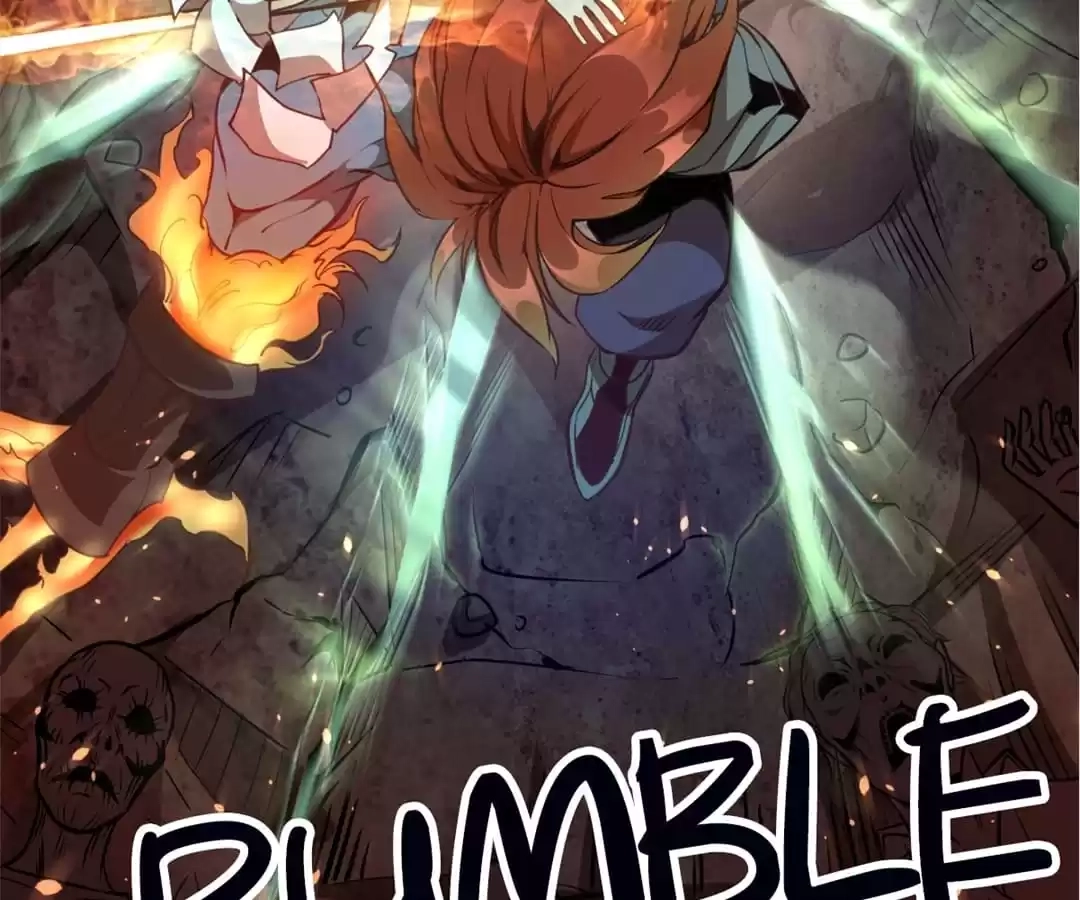 The Advanced Soul Chapter 39 page 24 - 