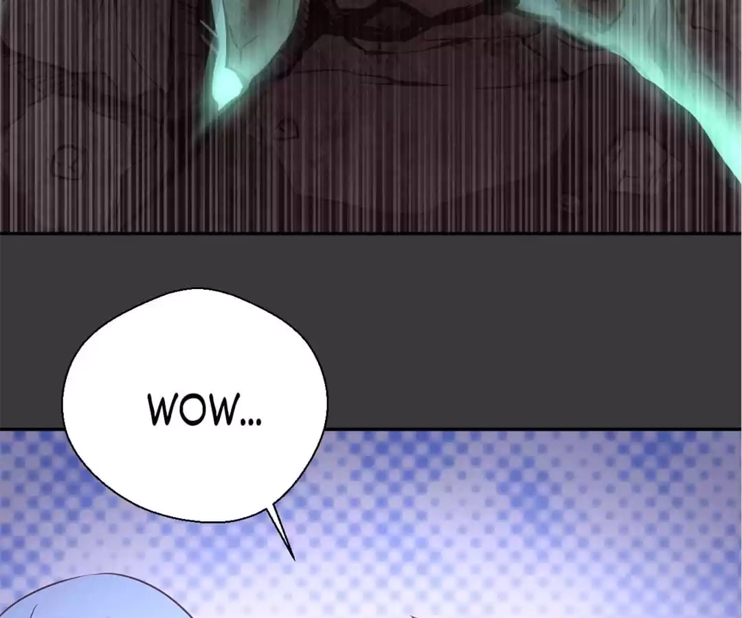 The Advanced Soul Chapter 39 page 28 - 