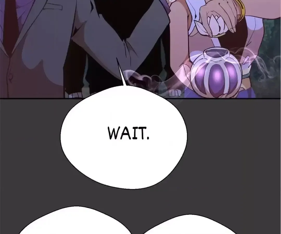The Advanced Soul Chapter 39 page 40 - 