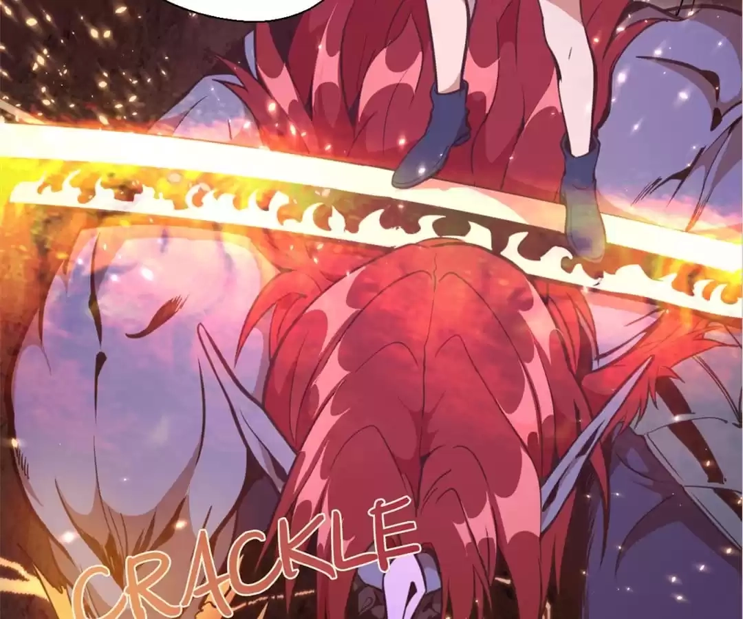 The Advanced Soul Chapter 39 page 44 - 