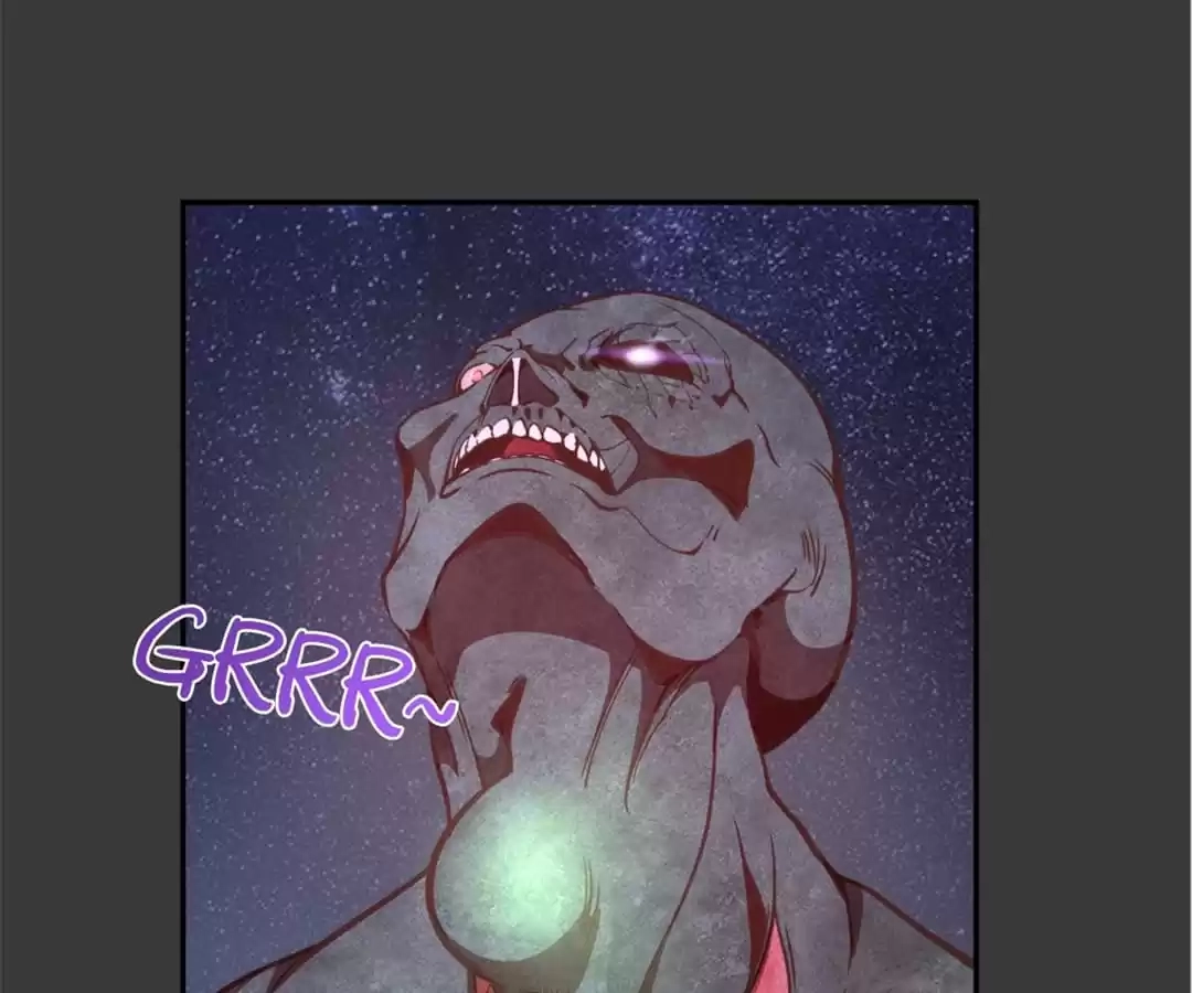 The Advanced Soul Chapter 39 page 46 - 