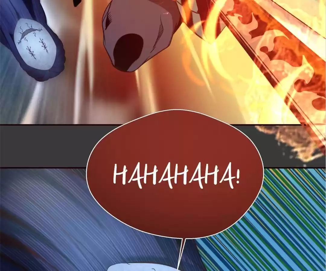 The Advanced Soul Chapter 39 page 73 - 