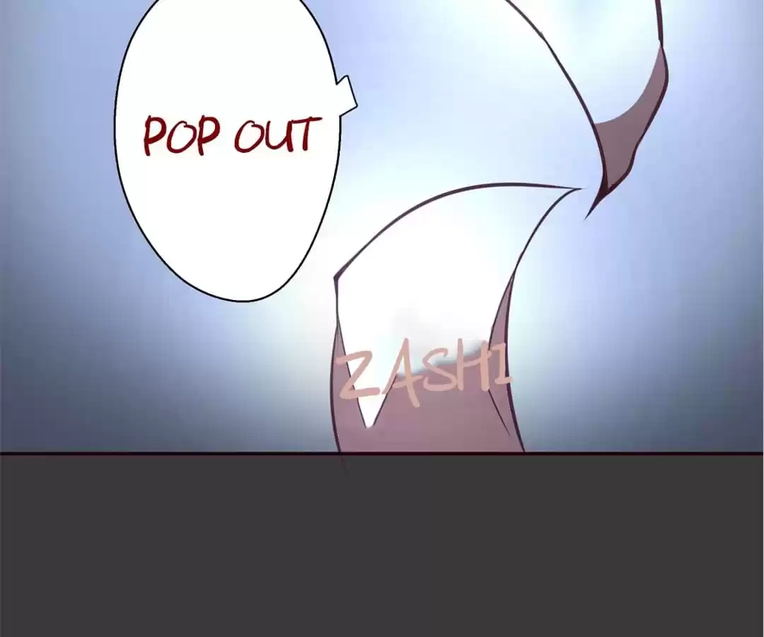 The Advanced Soul Chapter 39 page 78 - 