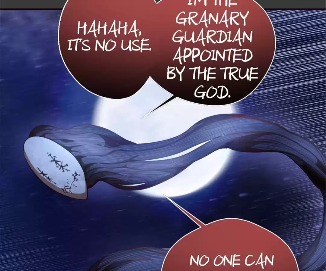 The Advanced Soul Chapter 39 page 82 - 
