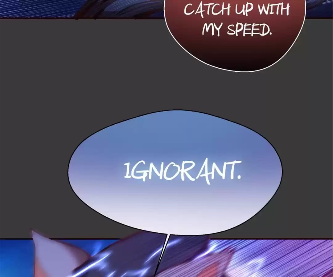 The Advanced Soul Chapter 39 page 83 - 