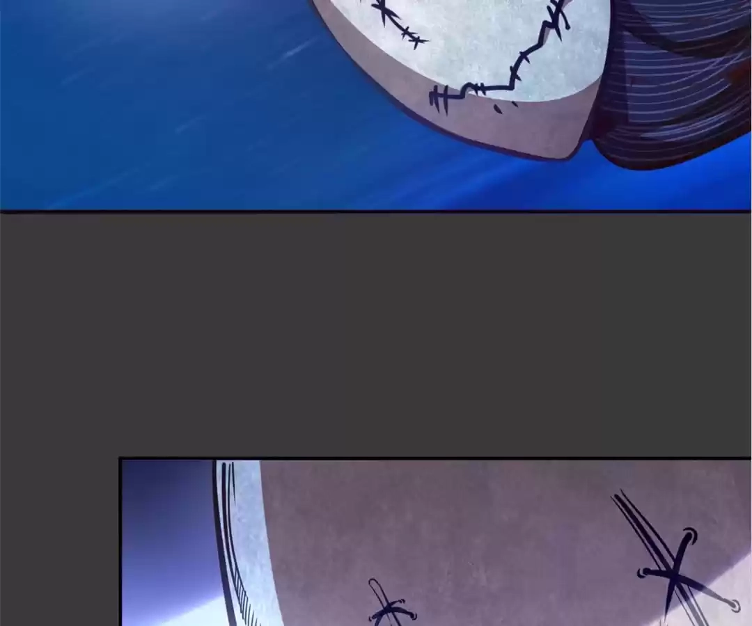 The Advanced Soul Chapter 39 page 85 - 