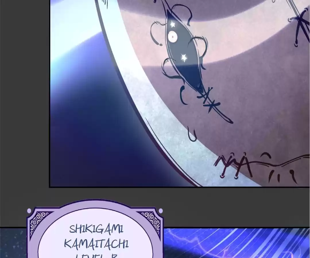 The Advanced Soul Chapter 39 page 86 - 
