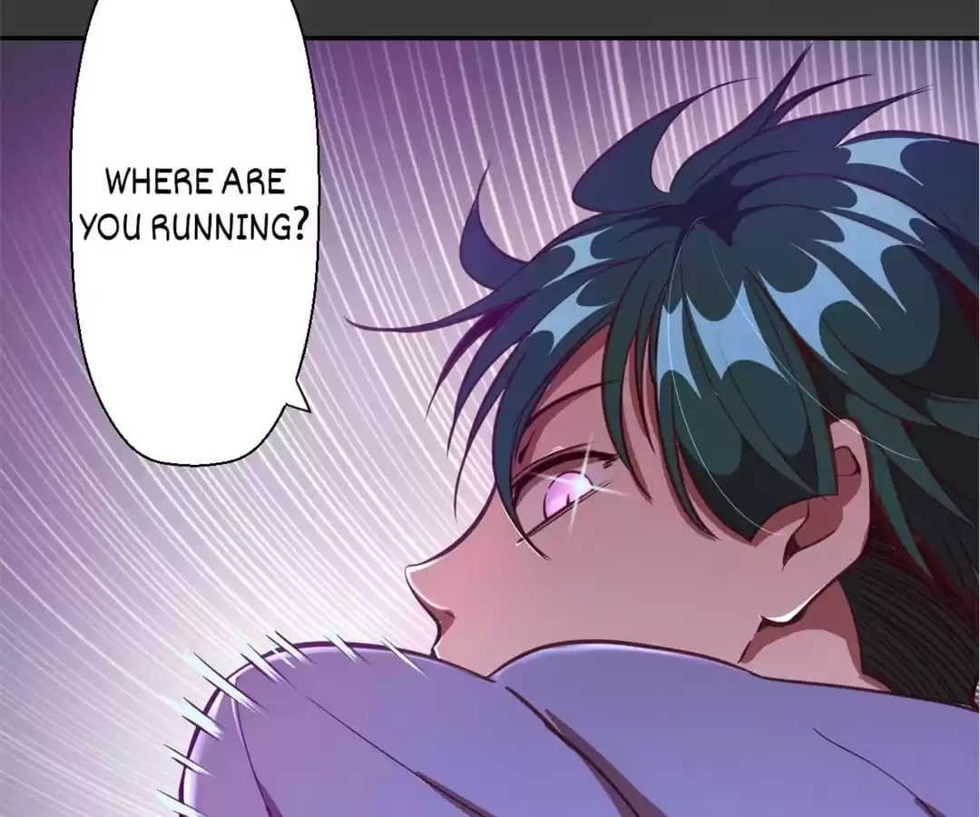 The Advanced Soul Chapter 39 page 89 - 