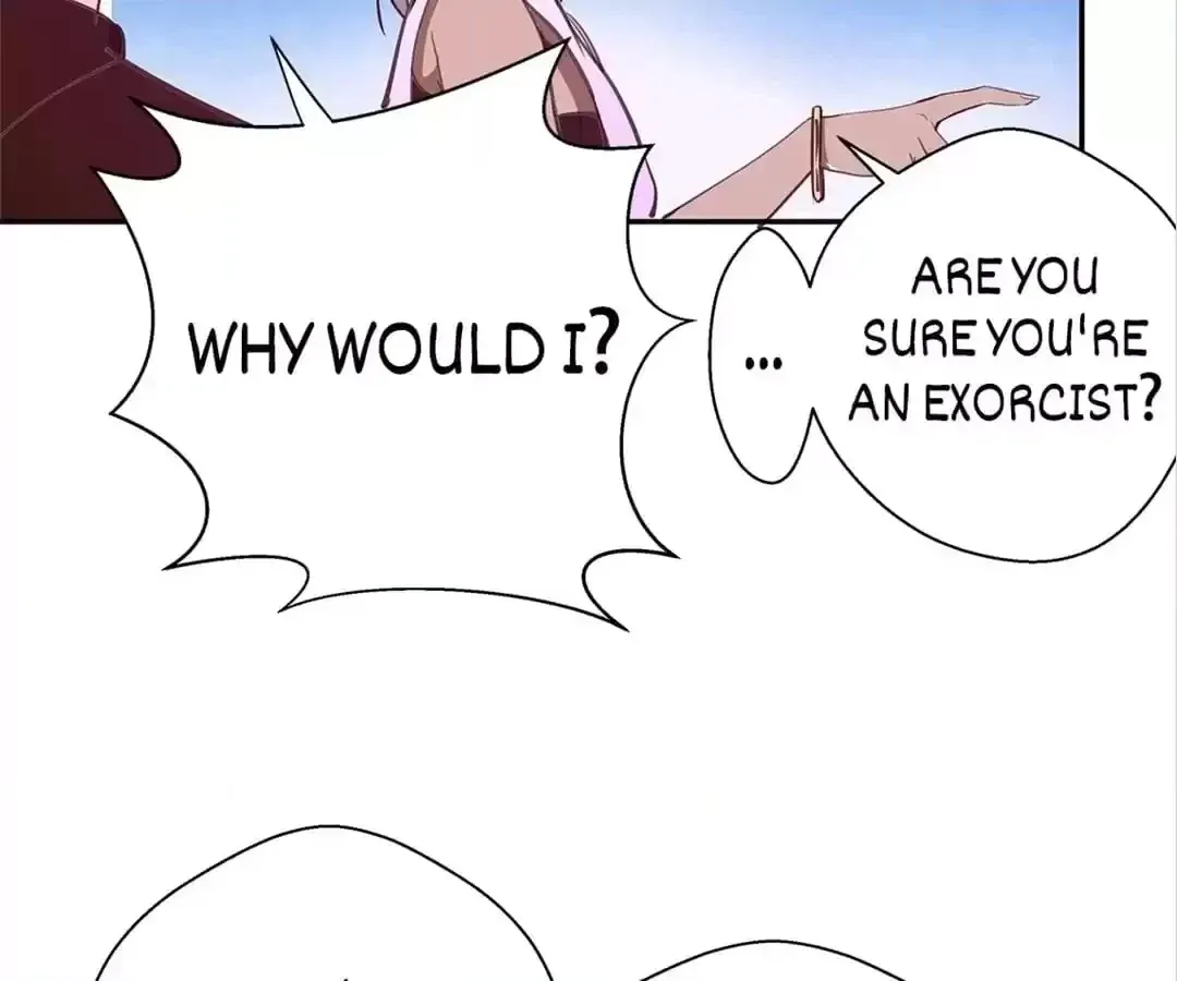The Advanced Soul Chapter 39 page 10 - 