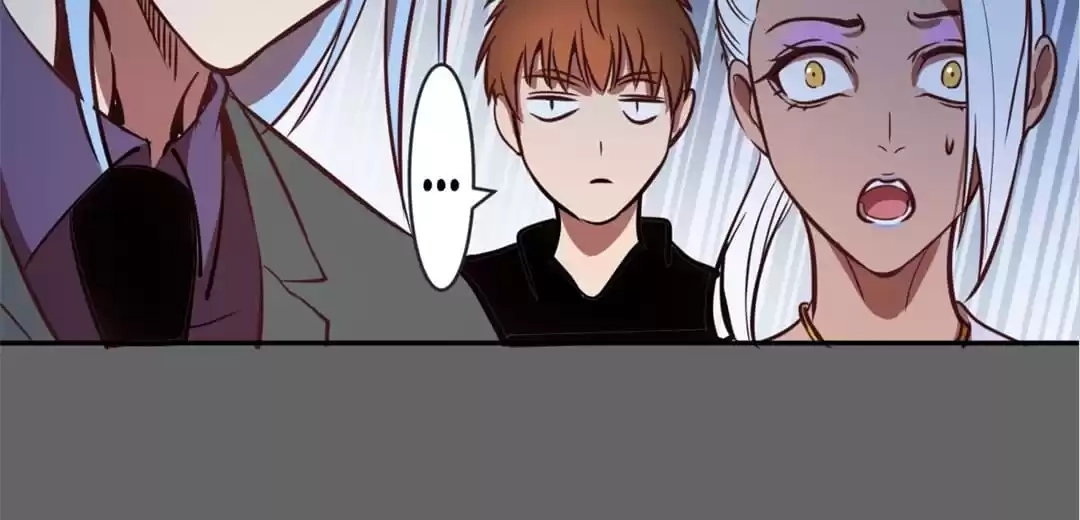 The Advanced Soul Chapter 39 page 96 - 