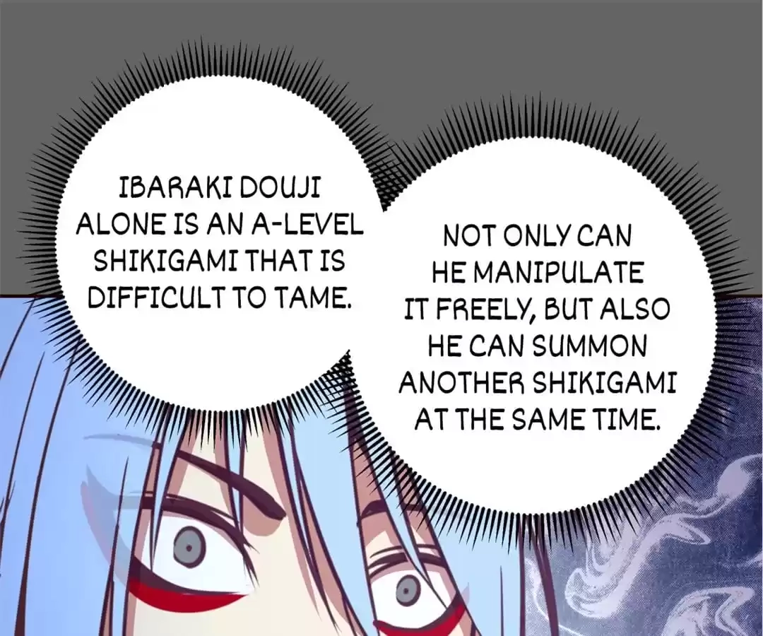 The Advanced Soul Chapter 39 page 97 - 