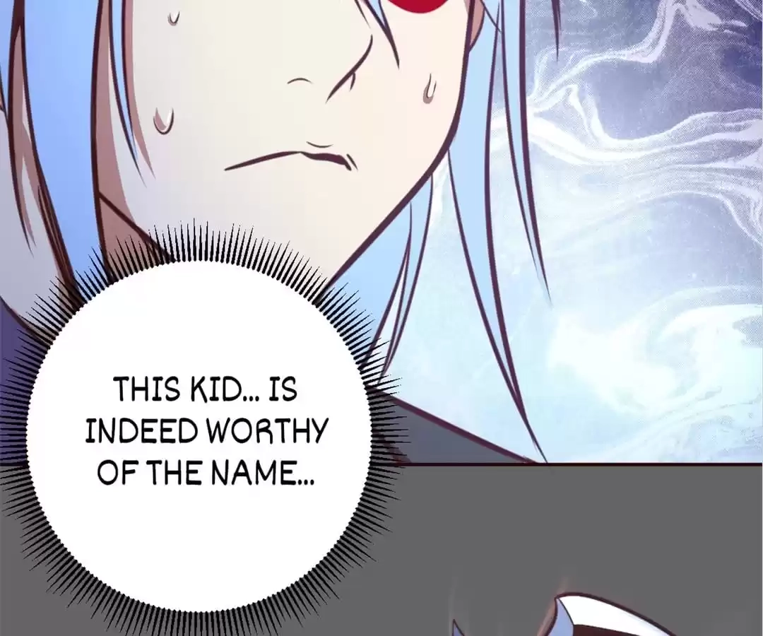 The Advanced Soul Chapter 39 page 98 - 