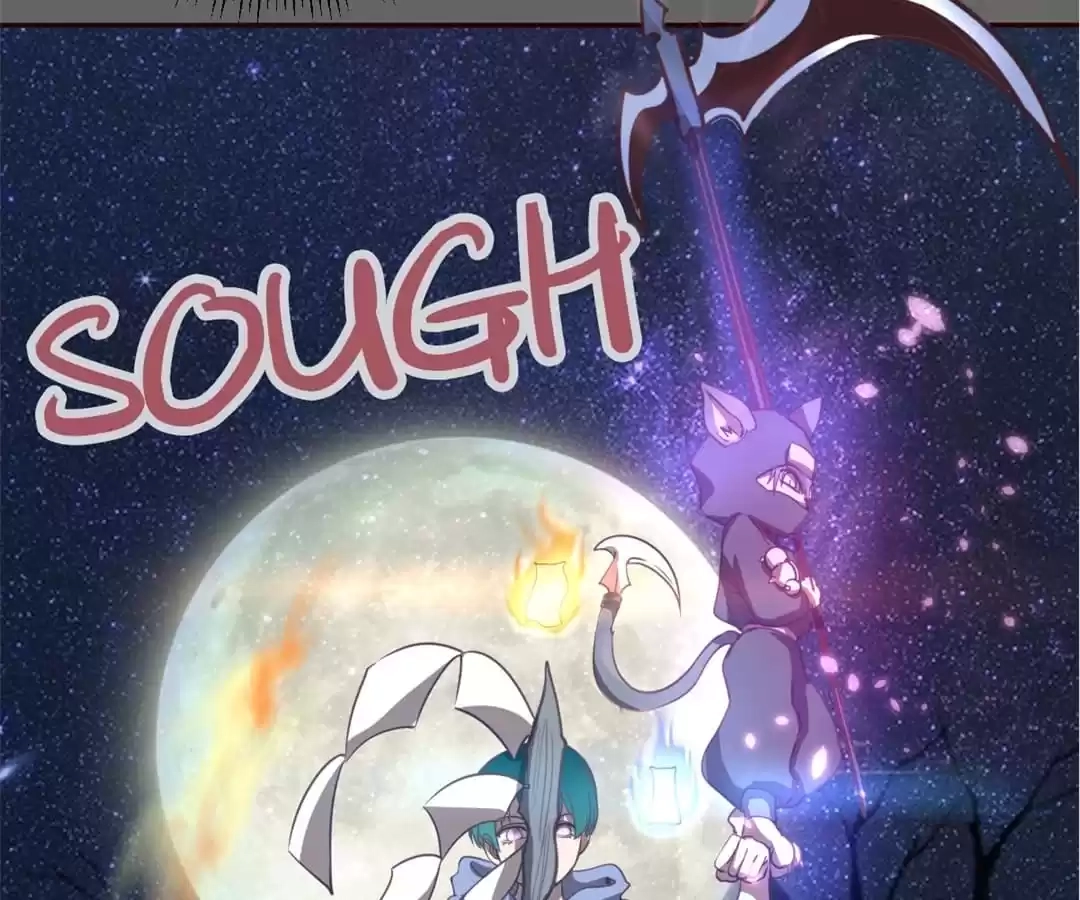 The Advanced Soul Chapter 39 page 99 - 