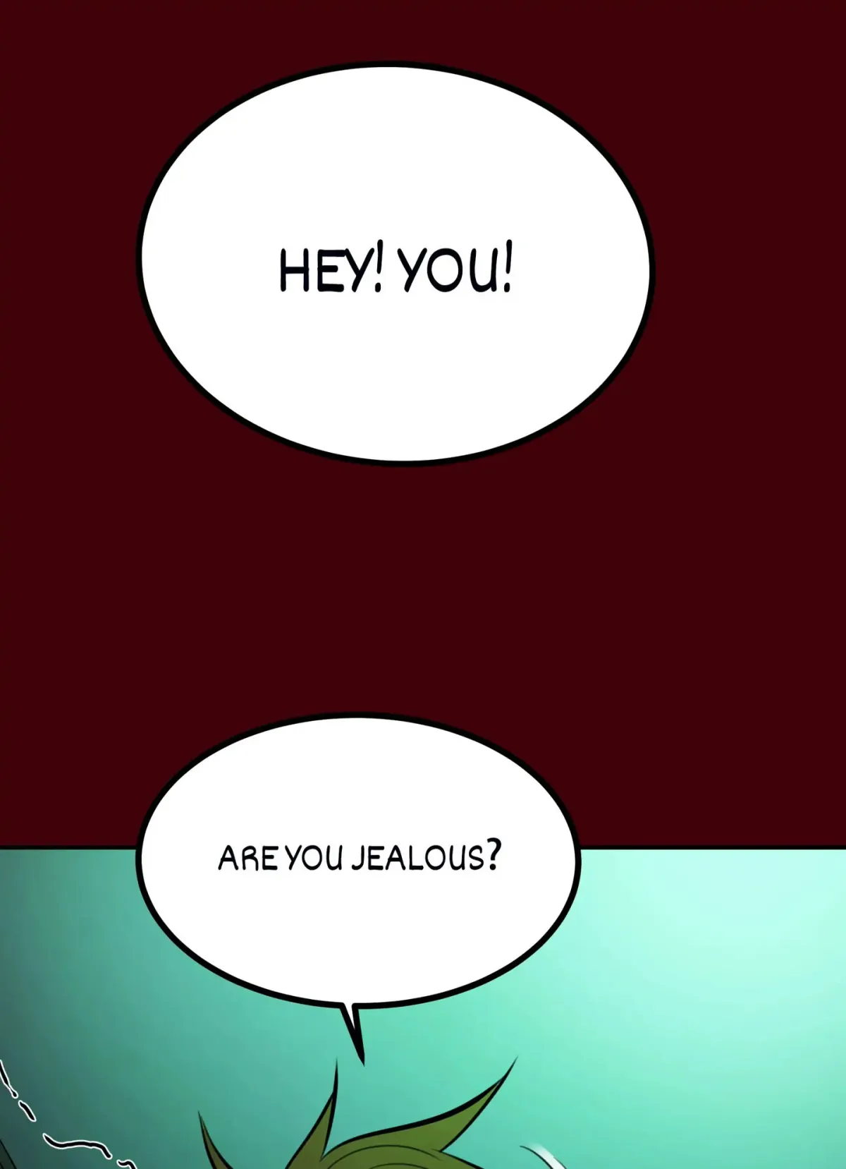 The Advanced Soul Chapter 4 page 83 - 