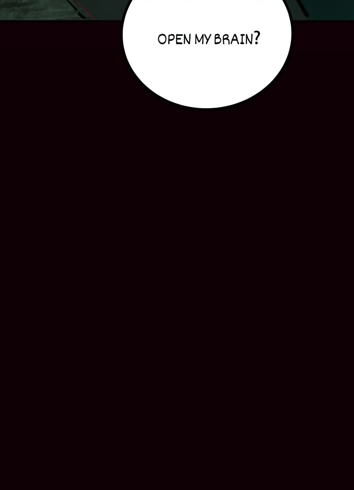The Advanced Soul Chapter 4 page 87 - 