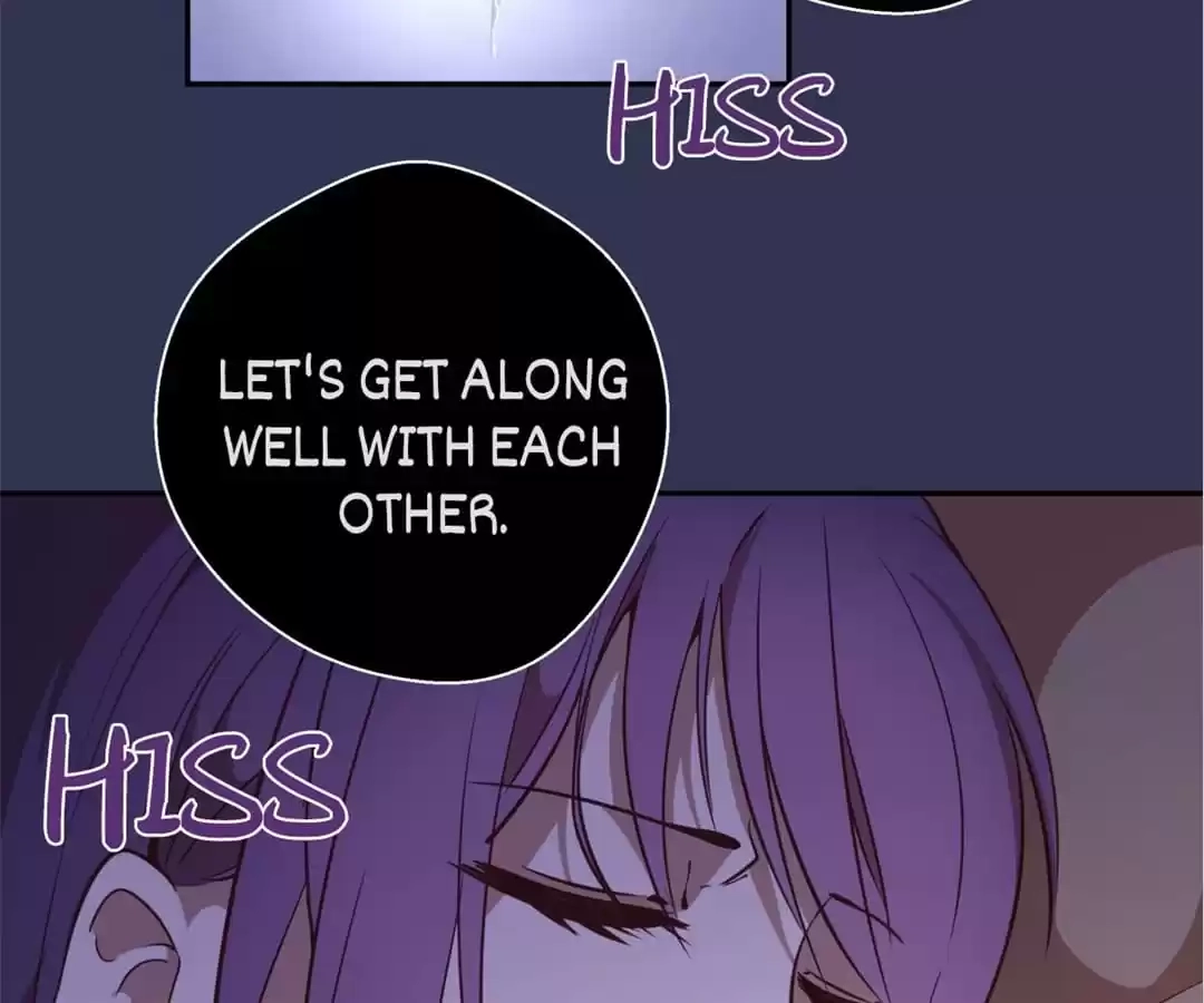 The Advanced Soul Chapter 40 page 117 - 