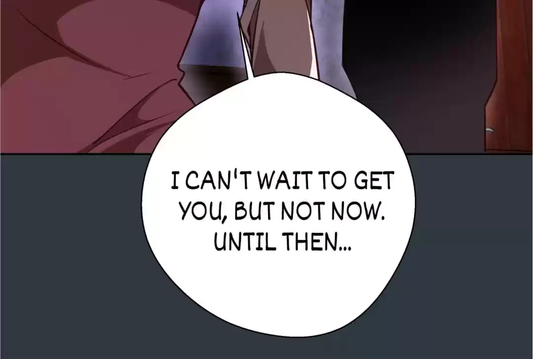 The Advanced Soul Chapter 40 page 168 - 