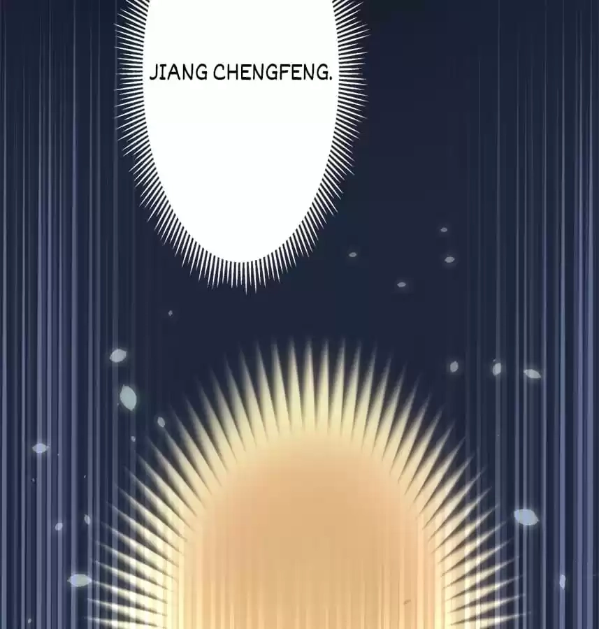 The Advanced Soul Chapter 40 page 176 - 