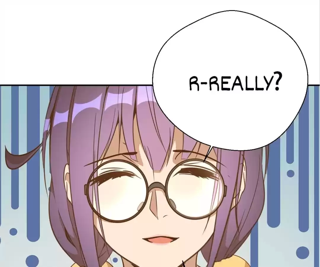 The Advanced Soul Chapter 40 page 3 - 