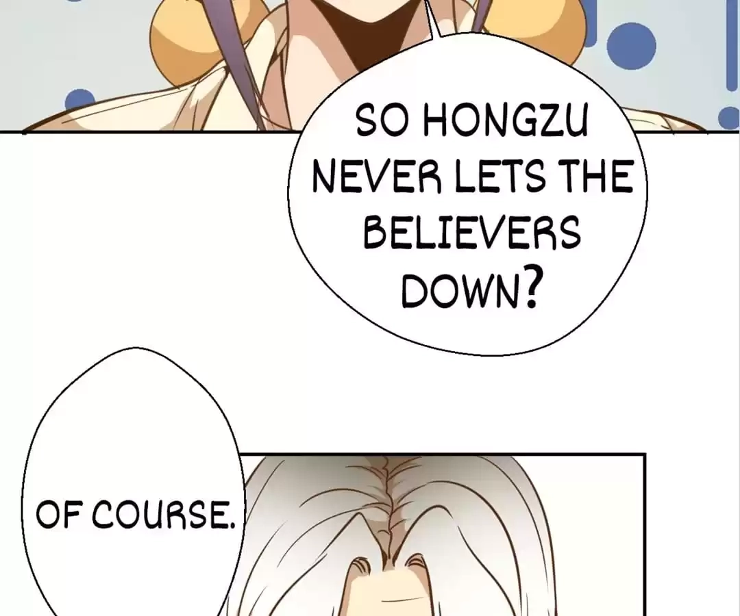 The Advanced Soul Chapter 40 page 4 - 