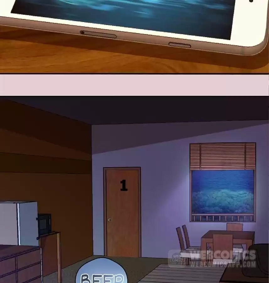 The Advanced Soul Chapter 40 page 72 - 