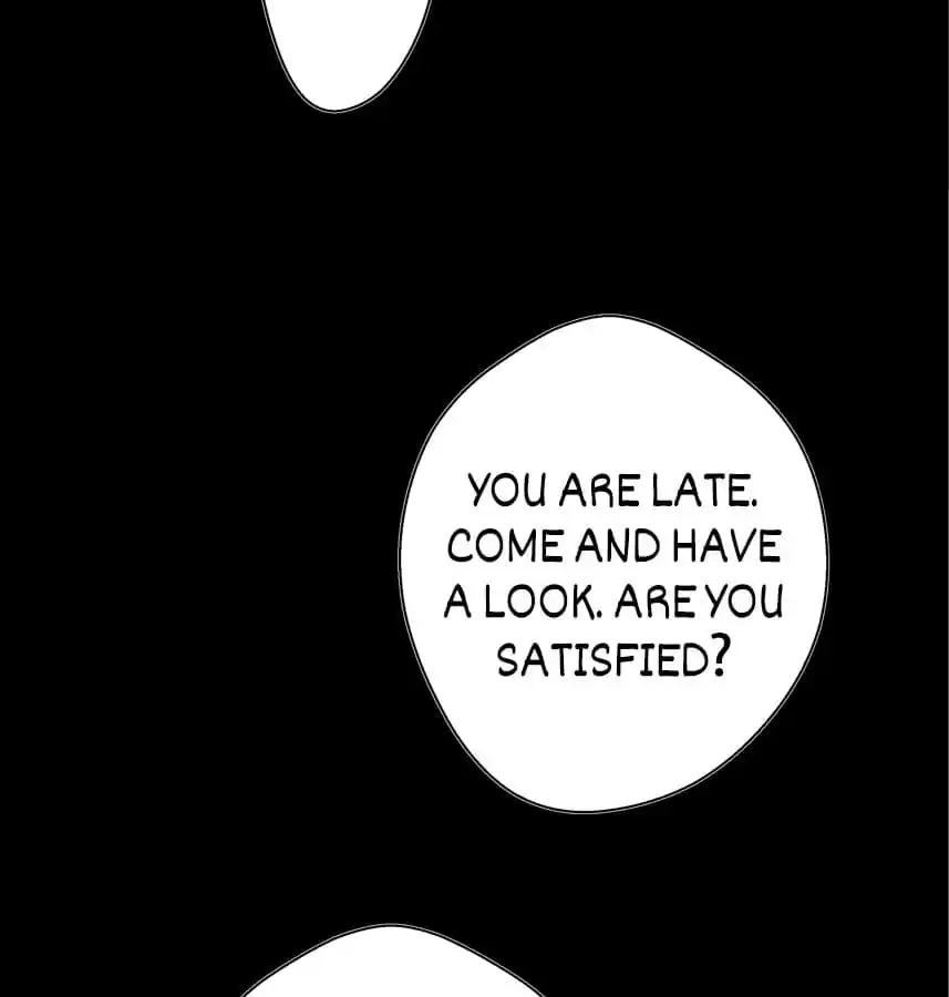 The Advanced Soul Chapter 40 page 77 - 