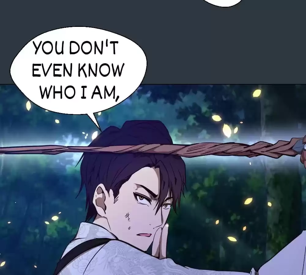 The Advanced Soul Chapter 41 page 117 - 