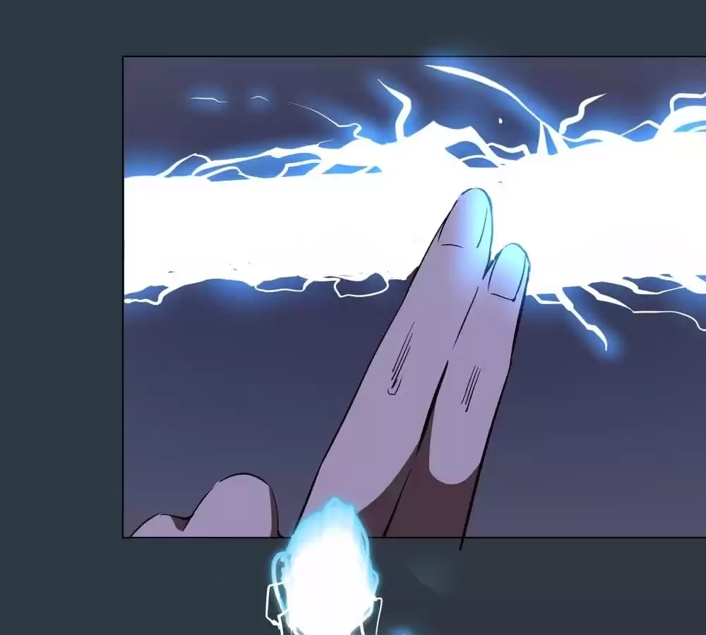 The Advanced Soul Chapter 41 page 132 - 