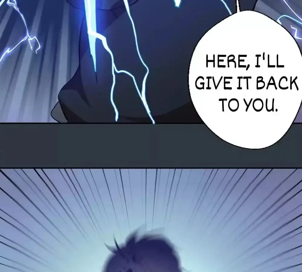 The Advanced Soul Chapter 41 page 150 - 