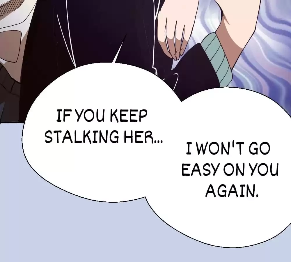 The Advanced Soul Chapter 41 page 167 - 