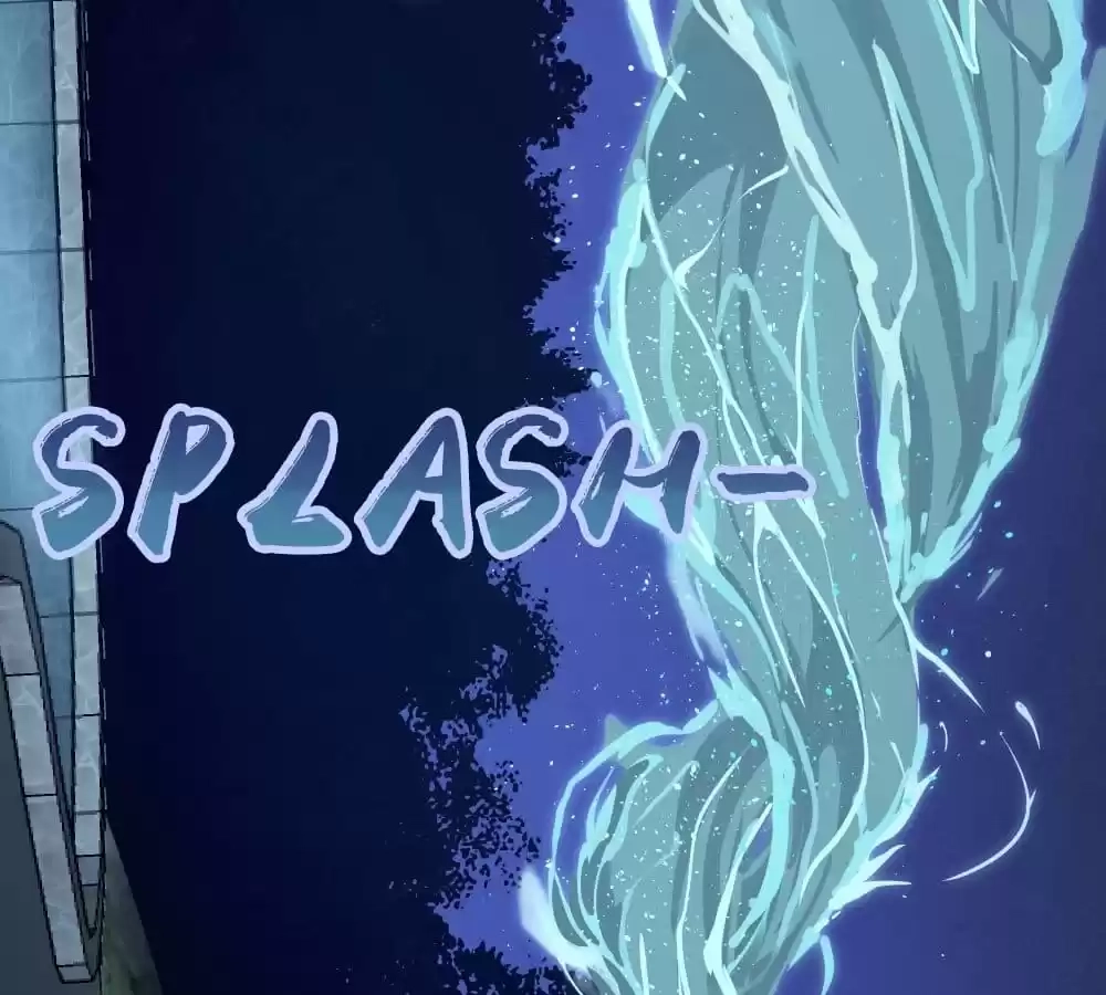 The Advanced Soul Chapter 41 page 176 - 
