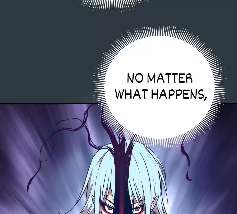 The Advanced Soul Chapter 41 page 46 - 