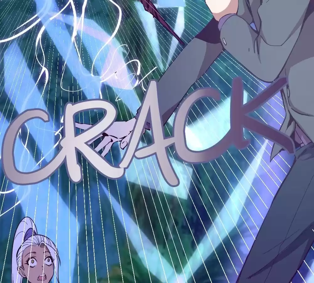The Advanced Soul Chapter 41 page 73 - 