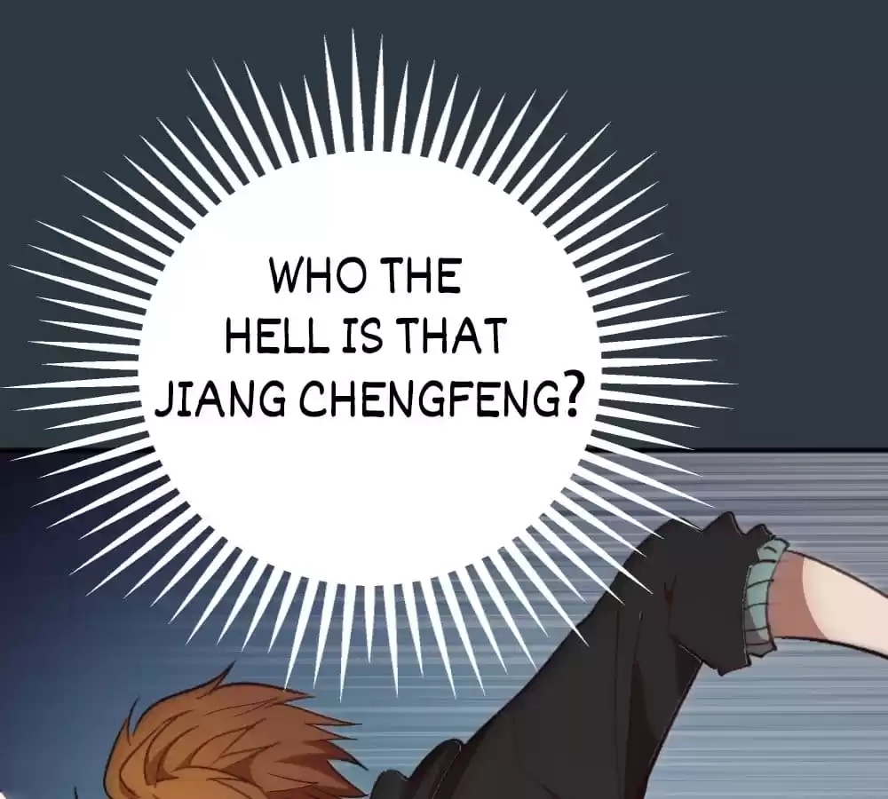 The Advanced Soul Chapter 41 page 86 - 