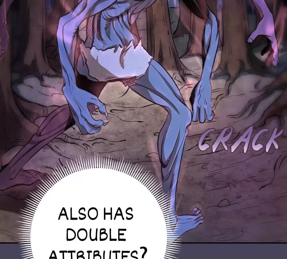The Advanced Soul Chapter 43 page 117 - 
