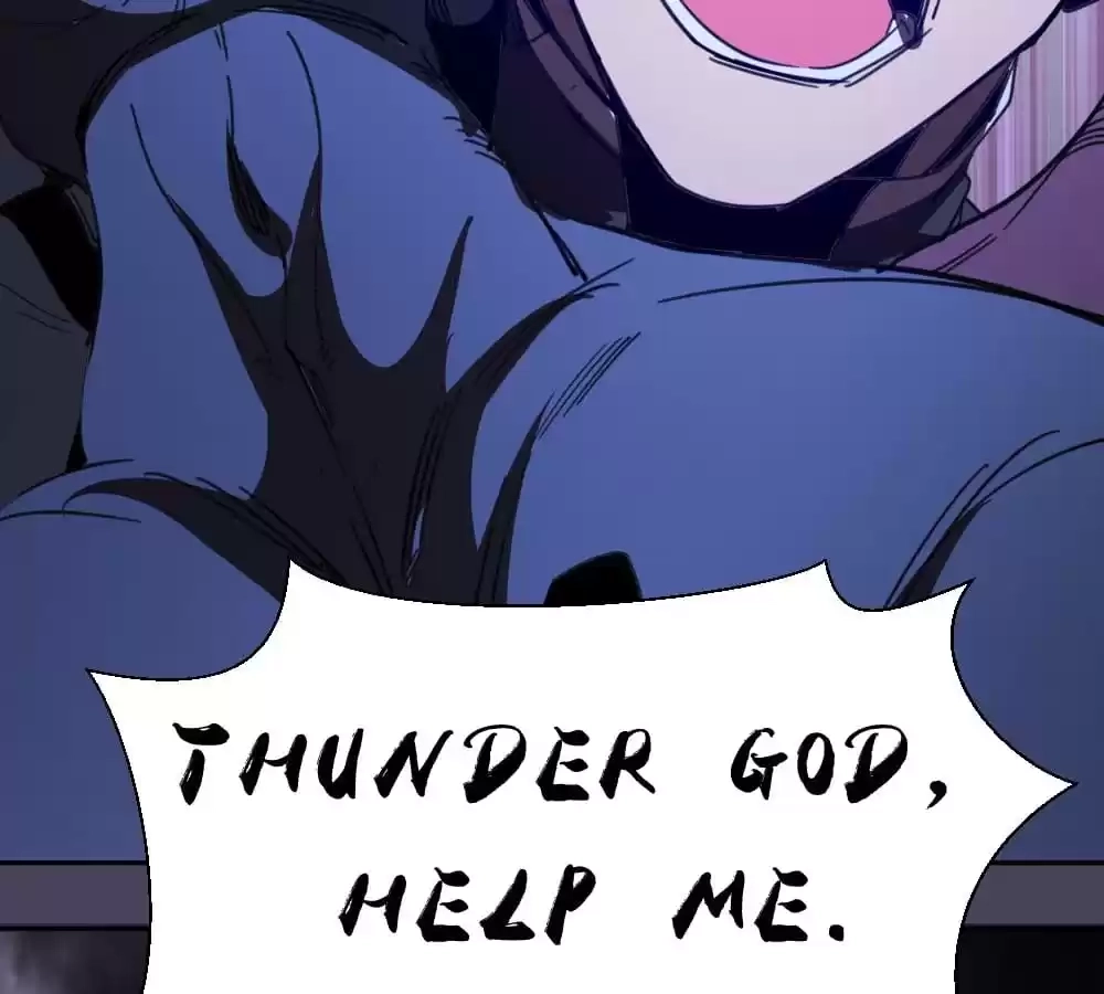 The Advanced Soul Chapter 43 page 132 - 