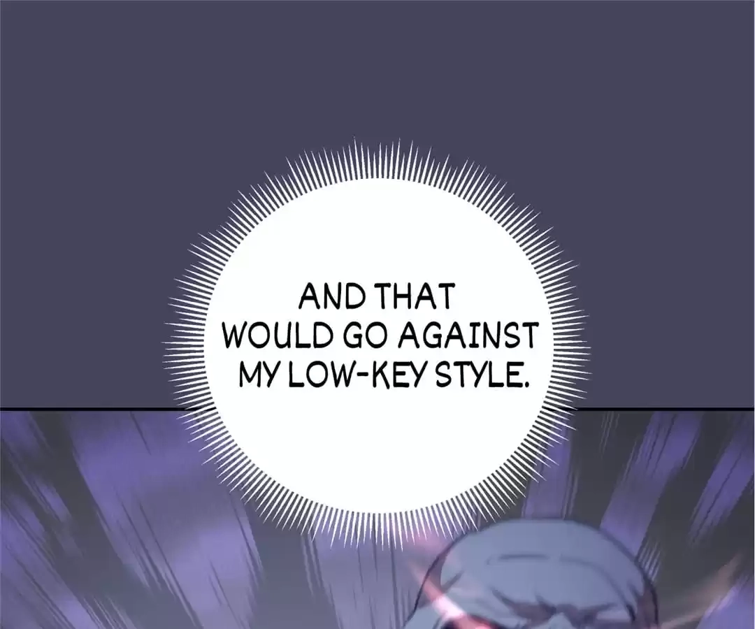 The Advanced Soul Chapter 43 page 168 - 
