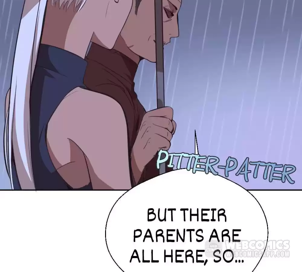 The Advanced Soul Chapter 44 page 132 - 