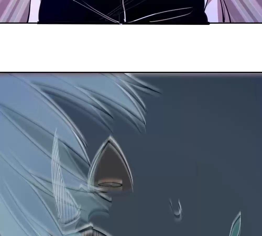The Advanced Soul Chapter 44 page 159 - 