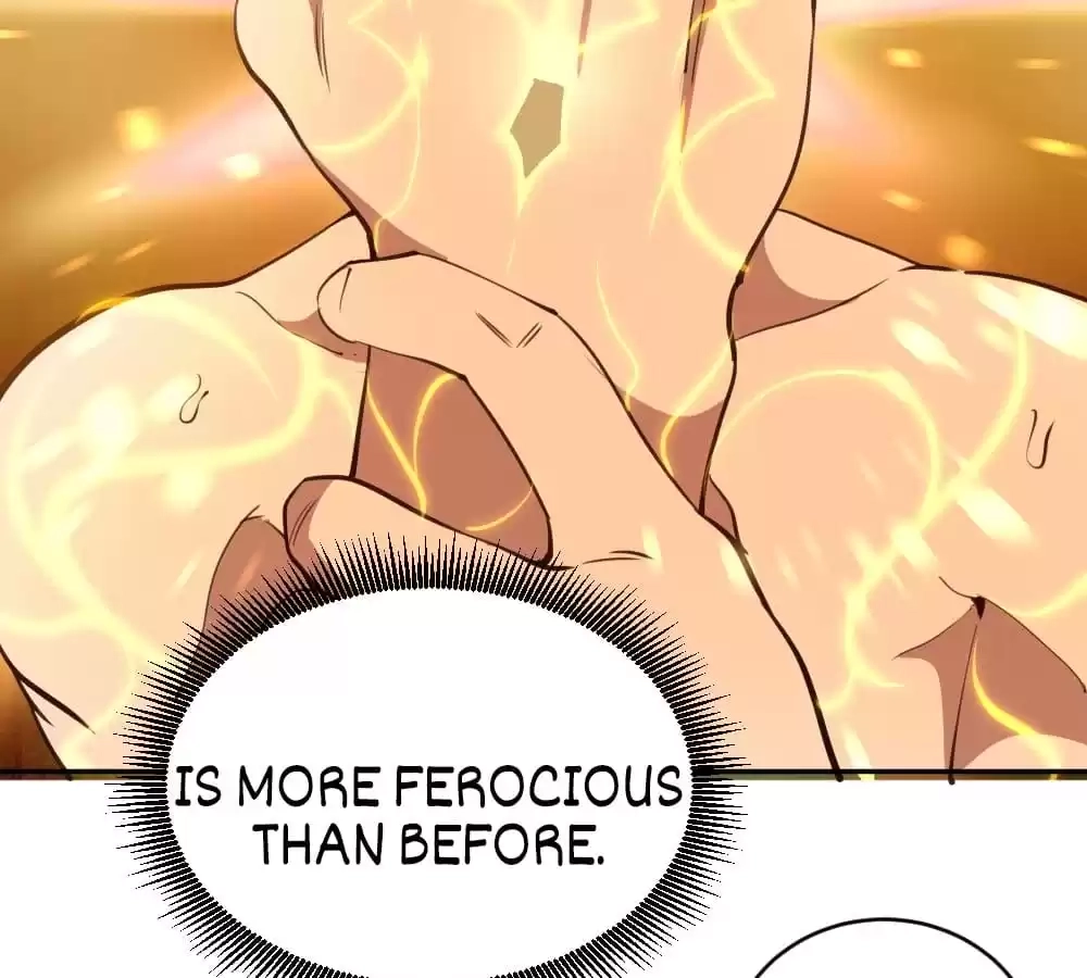 The Advanced Soul Chapter 44 page 167 - 