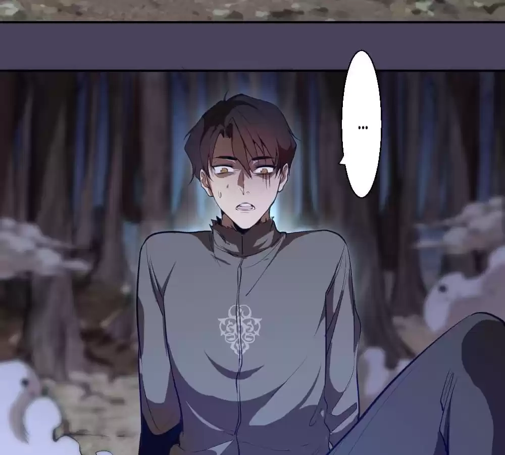 The Advanced Soul Chapter 44 page 4 - 