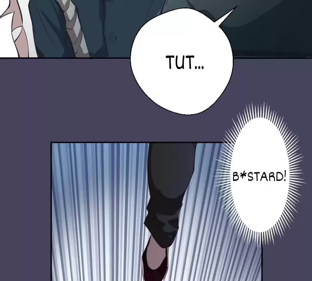 The Advanced Soul Chapter 44 page 41 - 